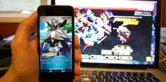 Fire Emblem Heroes Hazır; İndirin!