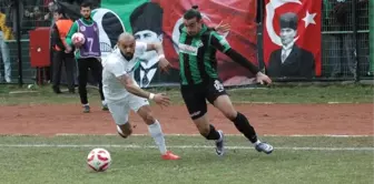 Spor Toto 3. Lig