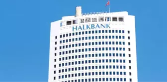 THY ve Halkbank'ın Hisseleri Varlık Fonu'na Devrediliyor