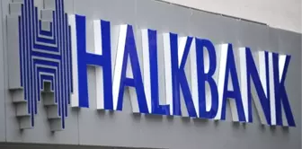 Halkbank, İlk Çeyrekte Bin Personelin İşe Alımını Tamamlayacak