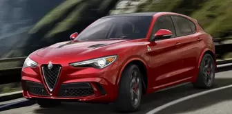 Alfa Romeo Platformunu Diğer Markalara Açacak