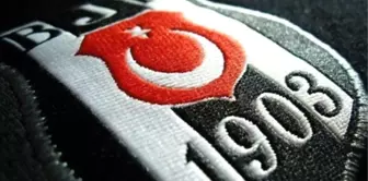 Beşiktaş'tan Ersan Gülüm Açıklaması