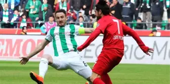 Spor Toto Süper Lig