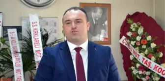 Kırklareli'den Kısa Kısa