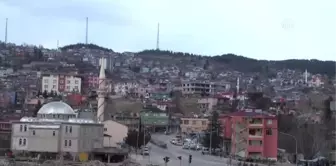 Atıl Malzemelerle Kurdukları Kütüphanede Şehidin Ismini Yaşatıyorlar