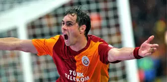 Elmander İflasın Eşiğinde