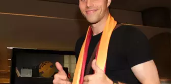 Elmander Iflasın Eşiğinde