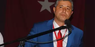 Aydın Ketbir'de Bilgen Güven Tazeledi