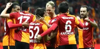 Eski Galatasaraylı Karacan, Tekrar İngilizlerle Anlaştı