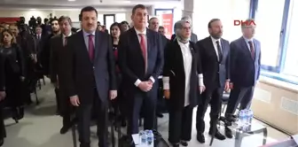 Kocaeli Girişimcilikte Önce Kadın Projesi Yeni Eğitim Dönemine Başladı