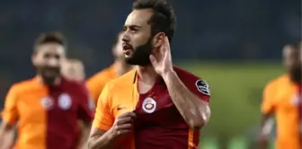 Galatasaray'a 14 Milyonluk Dava Şoku!