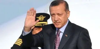 Cumhurbaşkanı Erdoğan Rusya'ya Gitti