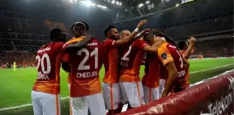 Galatasaray'ı Korkutan Detay! İşte Muhtemel 11'ler...