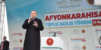 Cumhurbaşkanı Recep Tayyip Erdoğan'dan Hollanda'ya Sert Eleştiri Açıklaması