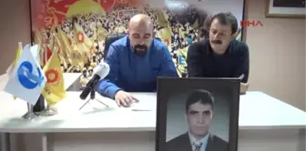 Eskişehir - Mehmet Ali Öğretmen 7 Yıldır Kayıp