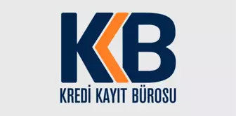 Kkb'nin Yarışmasında Başvurular 2000 Projeyi Aştı