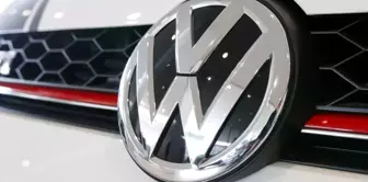 Volkswagen, Fiat Chrysler ile Anlaşma Yapabileceklerini Açıkladı