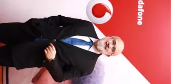 Vodafone 'Akıllı Şehirler Online Platformu'Na Bir Ayda 750 Fikir Geldi