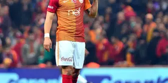 Podolski, Alman Milli Takımı'na Veda Ediyor