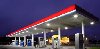 Demirören Türkpetrol Markalarını Satın Aldı