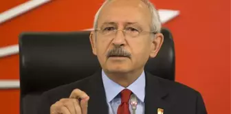 Kılıçdaroğlu'nun Afyonkarahisar Programı Belli Oldu