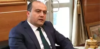 Cumhurbaşkanlığı Sistemi ve Yeni Anayasa' Paneli