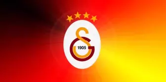 Galatasaray Olağanüstü Toplanıyor