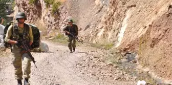 Mardin'in 4 Mahellesi ve 1 Mezrasında Sokağa Çıkma Yasağı İlan Edildi