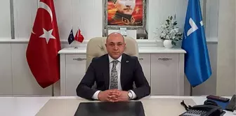 İşkur Manisa İl Müdürü Aktaş Açıklaması