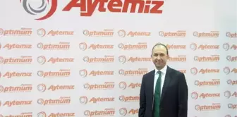 Aytemiz'den Motorcu Dostu İstasyon Projesi