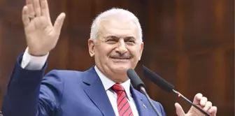 Kilisli Esnaflar Başbakan Yıldırım'dan Müjde Bekliyor