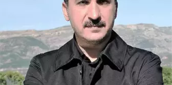 Ferhat Tunç, Cumhurbaşkanına Hakaretten İfade Verdi