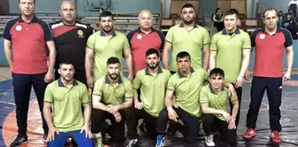 Trakya Birlik Spor Kulübü İlk Aşamayı Geçti