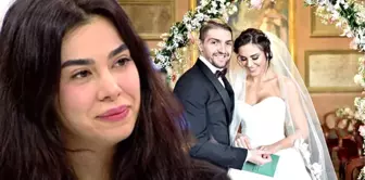 Asena Atalay'dan, Caner Erkin'e Şok Sözler: Caner'e Biseksüel mi Diyeyim