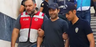 Geniş Haber) Atilla Taş Dahil 12 Kişi Darbe Soruşturması Kapsamında Tutuklandı