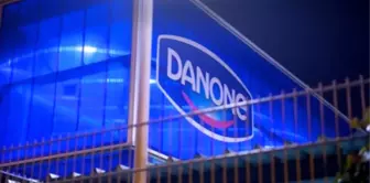 Danone'den 23 Nisan'da Çocuklara Özel Sinema Gösterimi