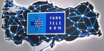 Türk Telekom'dan İlk Çeyrekte 4,3 Milyar TL Gelir