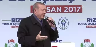 Cumhurbaşkanı Erdoğan, Hindistan'a Resmi Ziyaret Gerçekleştirecek