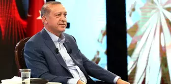 Erdoğan: Yarınlar Ülkemiz İçin Bu Noktadan Çok Daha İyi Olacak