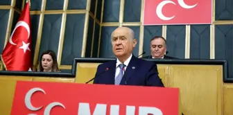 CHP'ye Çok Sert Eleştiriler