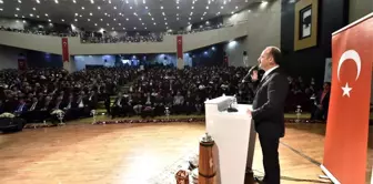 Öyküleriyle Türkülerimiz' Yarışmasında Ödüller Sahiplerini Buldu