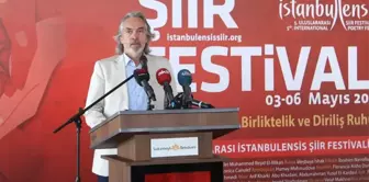 Sultanbeyli Belediyesi 15 Temmuz Direnişini Şiir Festivaline Taşıdı