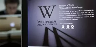 Tbv: Wikipedia'ya Erişimin Yasaklanmasını Derin Bir Kaygı ve Üzüntüyle Karşılıyoruz