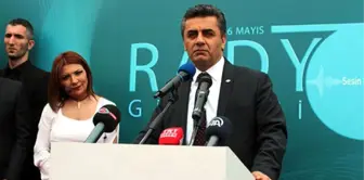 TRT Radyo Günleri