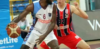 Spor Toto Basketbol Ligi