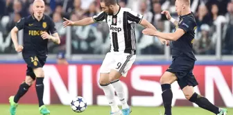 Juventus Finalde