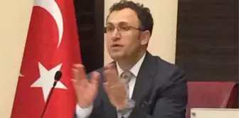 Küçük Millet Meclisi'nde Referandum Sonrası Türkiye Konuşuldu