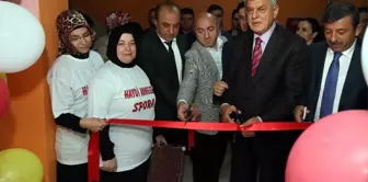 Başkan Karaosmanoğlu, Darıca'da Okulları Ziyaret Etti