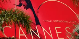 Cannes 2017 Film Festivali Başladı: 8 Noktaya Dikkat!