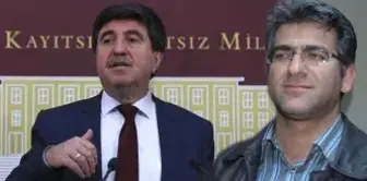 HDP'de İsyan Eden Muhafazakar İsimler Kongreye Katılmadı